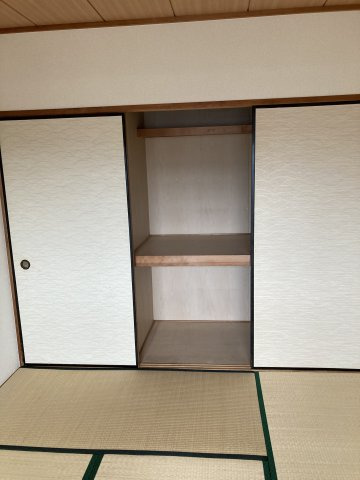 シャンブール