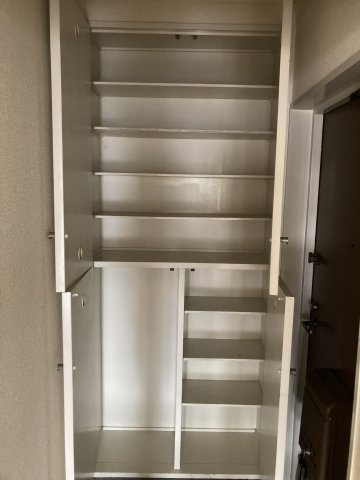シャンブール
