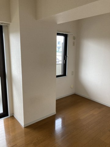 シャンブール