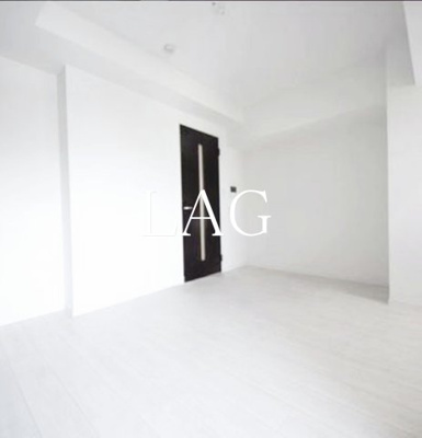 【居間・リビング】 | フェルクルールプレスト押上Ⅱ | 洋室のお部屋です。