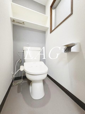 【トイレ】 | フォーラムＮＫ | トイレです。