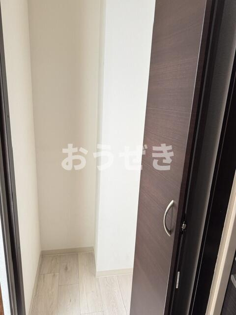 Ｎｅｘｔ浜ｍａｎｓｉｏｎのその他