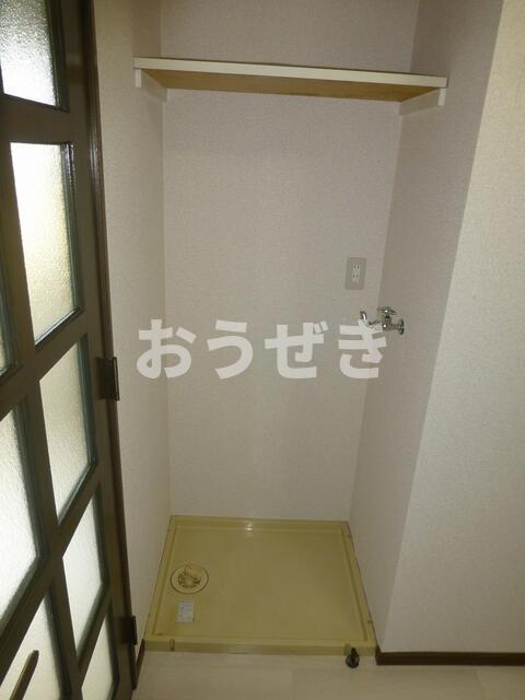 コーポラスＦＴのその他