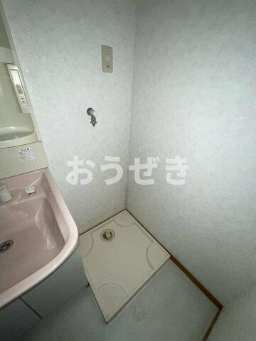 第５野本ビルの設備