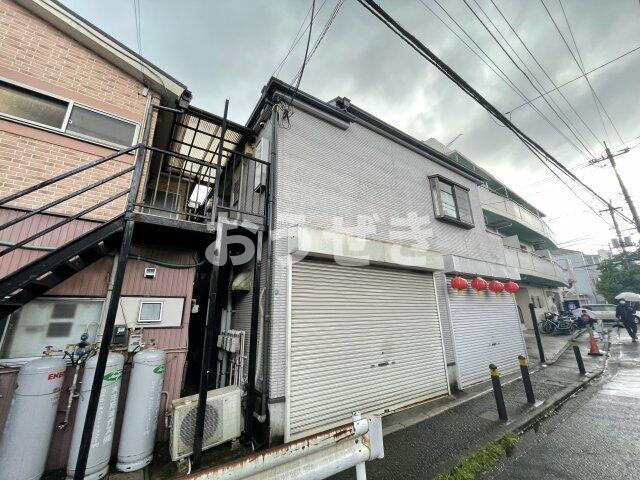 第５野本ビル