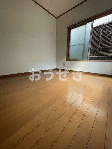 第５野本ビルの展望