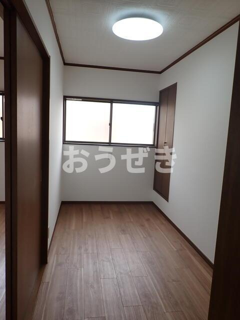 小坂コーポのその他