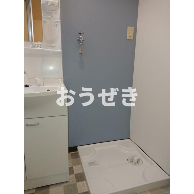 エルマーノヨコハマのその他