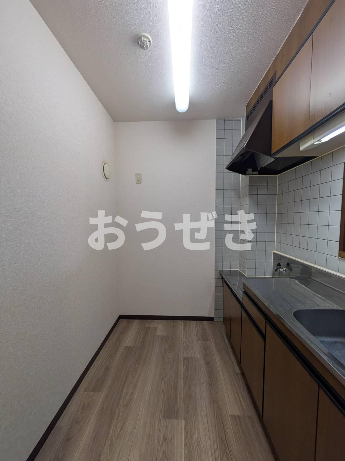 エルマーノヨコハマのその他