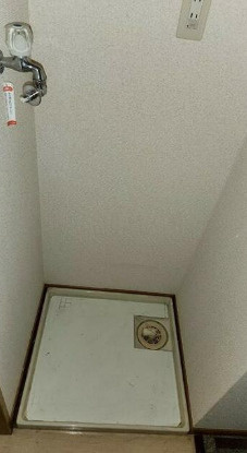 日神パレステージ三軒茶屋第２の設備|その他設備