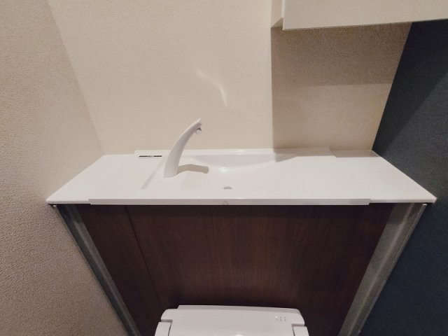 ルーチェ山王のその他