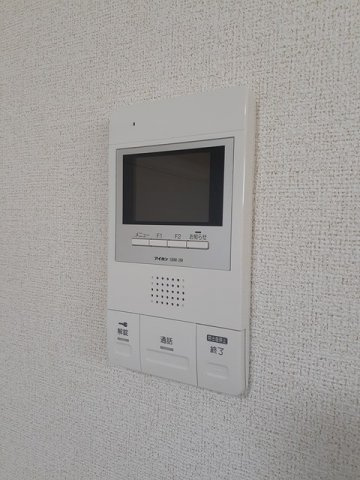 Ｂｅｌｌｅ　Ｆｌｅｕｒのセキュリティ