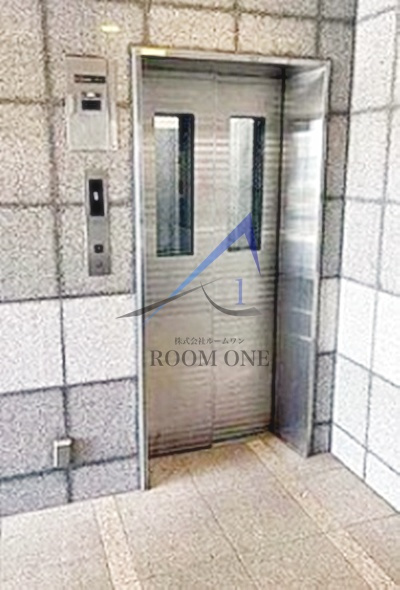 サンクエトワール