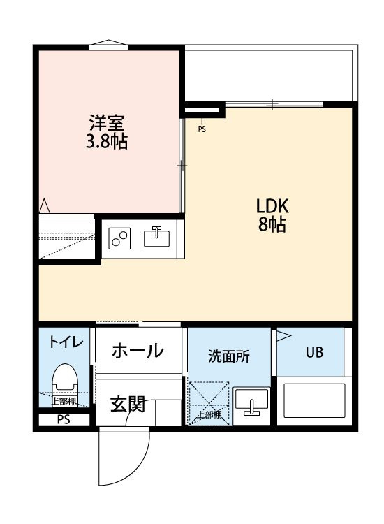 LOTUS Chiba