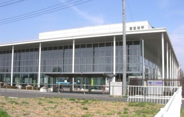 フィオーレ　パラッツォのその他