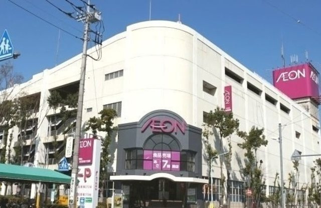 フィオーレ　パラッツォのその他