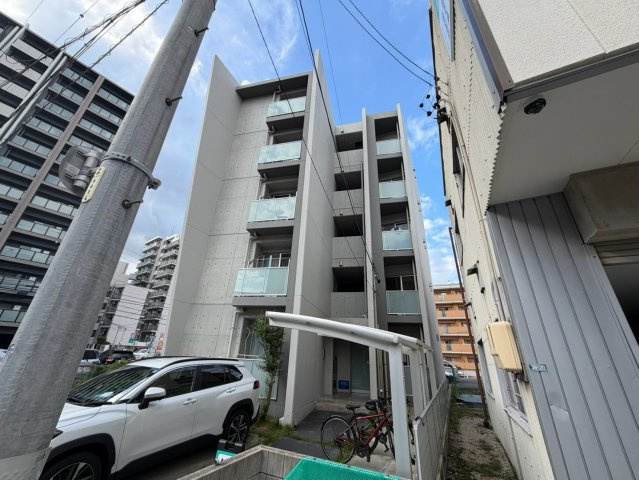 Storia｜名古屋市の賃貸ならMy賃貸