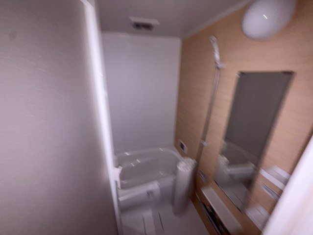 Storia｜名古屋市の賃貸ならMy賃貸の浴室|Storia