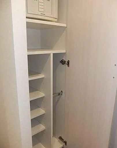ガーラ・ステーション菊川の玄関