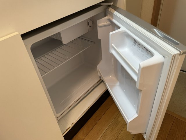 川崎市多摩区生田７丁目のアパートの設備|別部屋参考