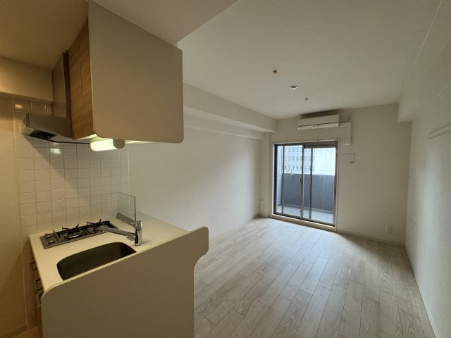 プレサンス久屋大通セントラルパークのその他