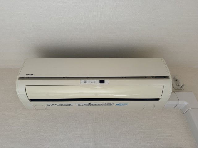プレサンス久屋大通セントラルパークの設備