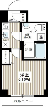 HY's YOKOHAMA LIGARE