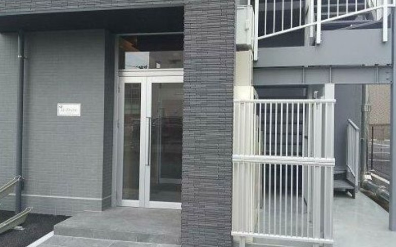 LE・ZINDÉのその他