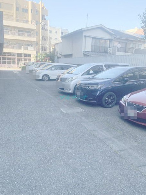  | ラ・フォレ根岸