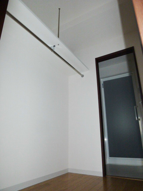 Stage　IKAIのその他