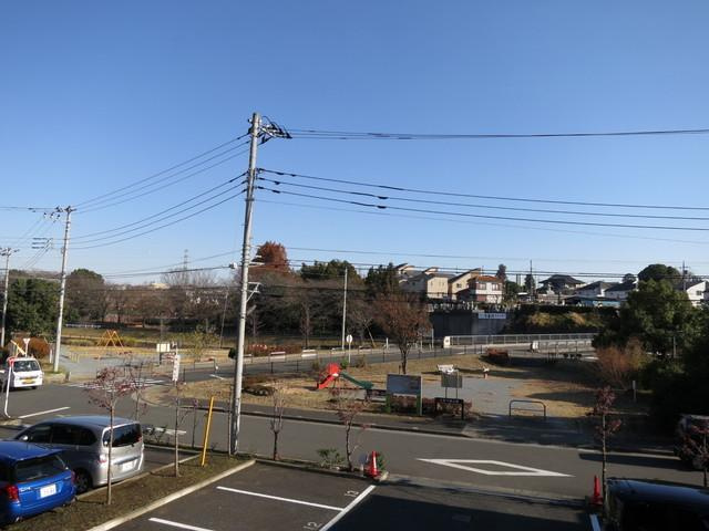 【展望】 | アティチヒロ