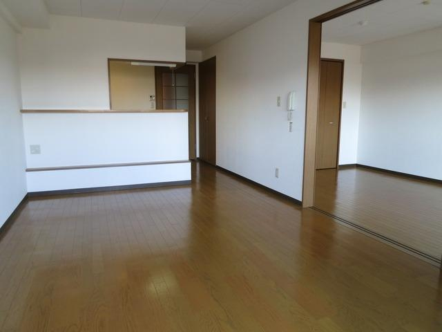 【居間・リビング】 | アティチヒロ