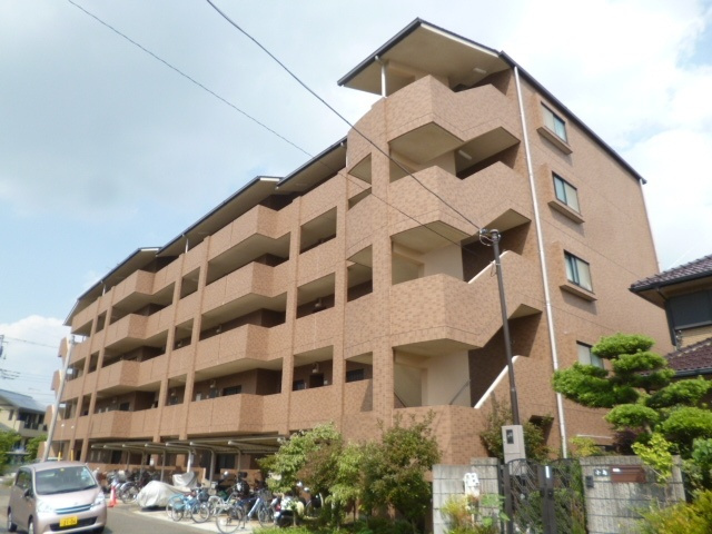 【外観】 | アティチヒロ