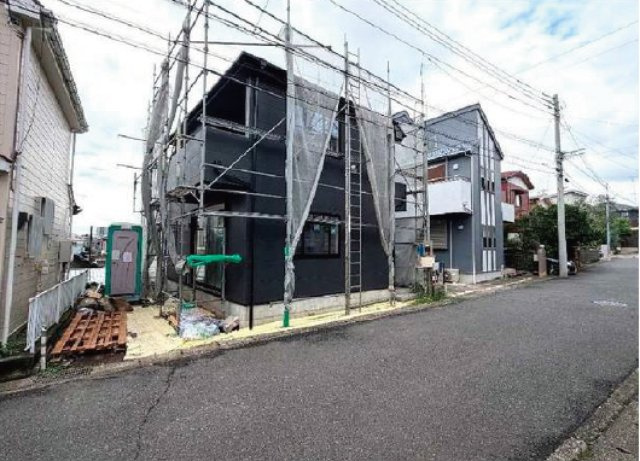 会員限定