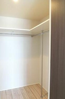 【収納】