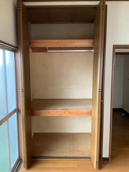 【収納】 | セピアハウス