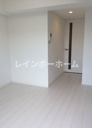 メインステージ北千住Ⅳの内装