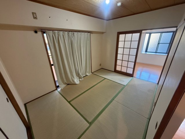 メルヘンハウスのその他