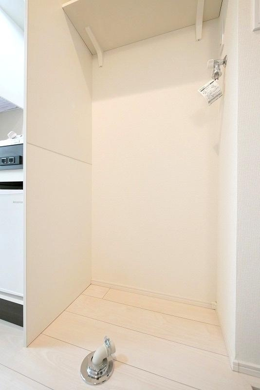ハーモニーテラス板橋Ⅳのその他