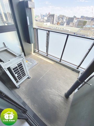 エルシノア住吉のその他|参考写真