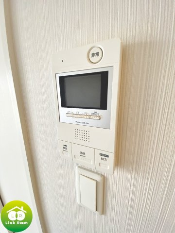 エルシノア住吉のその他|参考写真