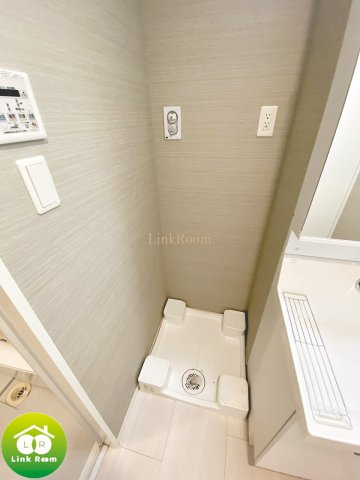 エルシノア住吉のその他|参考写真