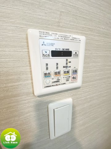 エルシノア住吉のその他|参考写真