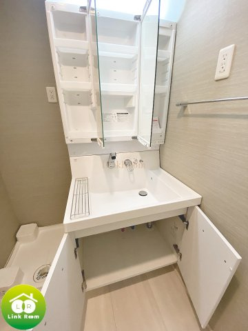 エルシノア住吉のその他|参考写真