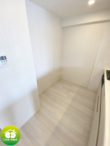 エルシノア住吉のその他|参考写真