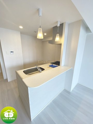 エルシノア住吉のその他|参考写真