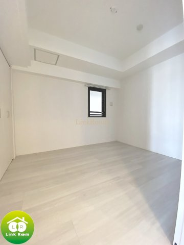 エルシノア住吉のその他|参考写真