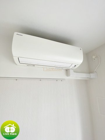 エルシノア住吉のその他|参考写真