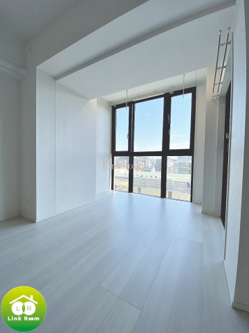 エルシノア住吉のその他|参考写真