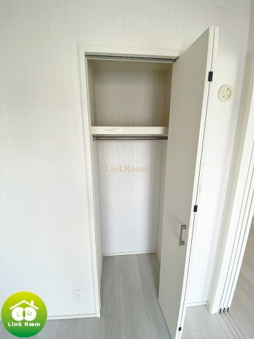 エルシノア住吉のその他|参考写真